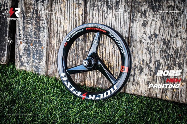 画像1: NEW2025 FT-ハリケーン enduro ZERO/XD-15セラミックG3ベアリング　ピュアオイルフリー仕様　(CST team limited GT GRIP+タイヤ装着)セット (1)