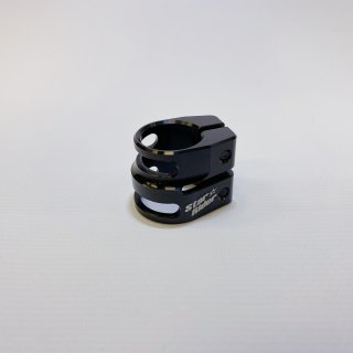 バニッシュ アルミフレーム　ランバイク バニッシュ アルミフレーム ランバイク