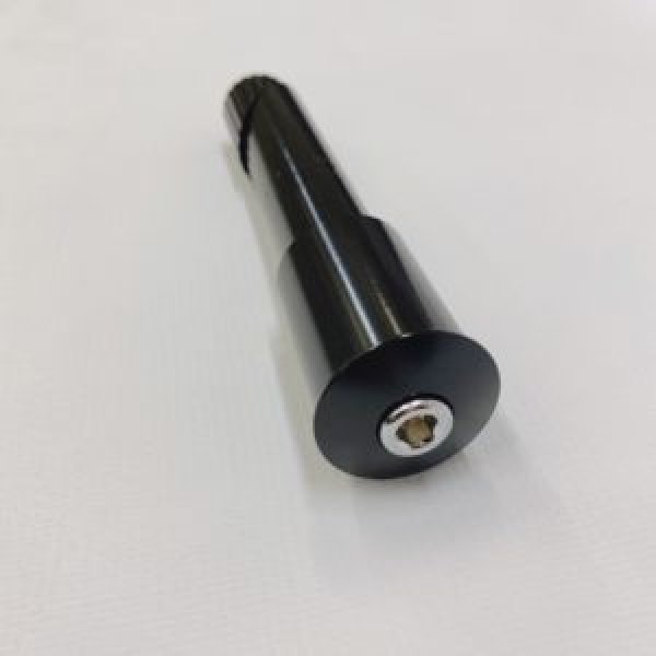 画像1: コラムアダプター（ポスト径22.2mm） (1)
