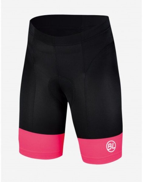 画像1: Bicycle Line Sven Shorts キッズサイクルショーツ (1)