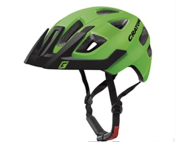 画像1: CRATONI MAXSTAR PRO (1)