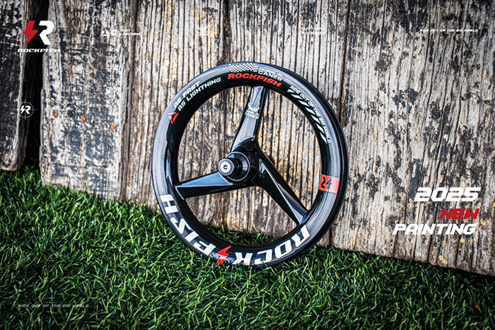 NEW2025 FT-ハリケーン enduro ZERO/XD-15セラミックG3ベアリング　ピュアオイルフリー仕様　(CST team limited GT GRIP+タイヤ装着)セット