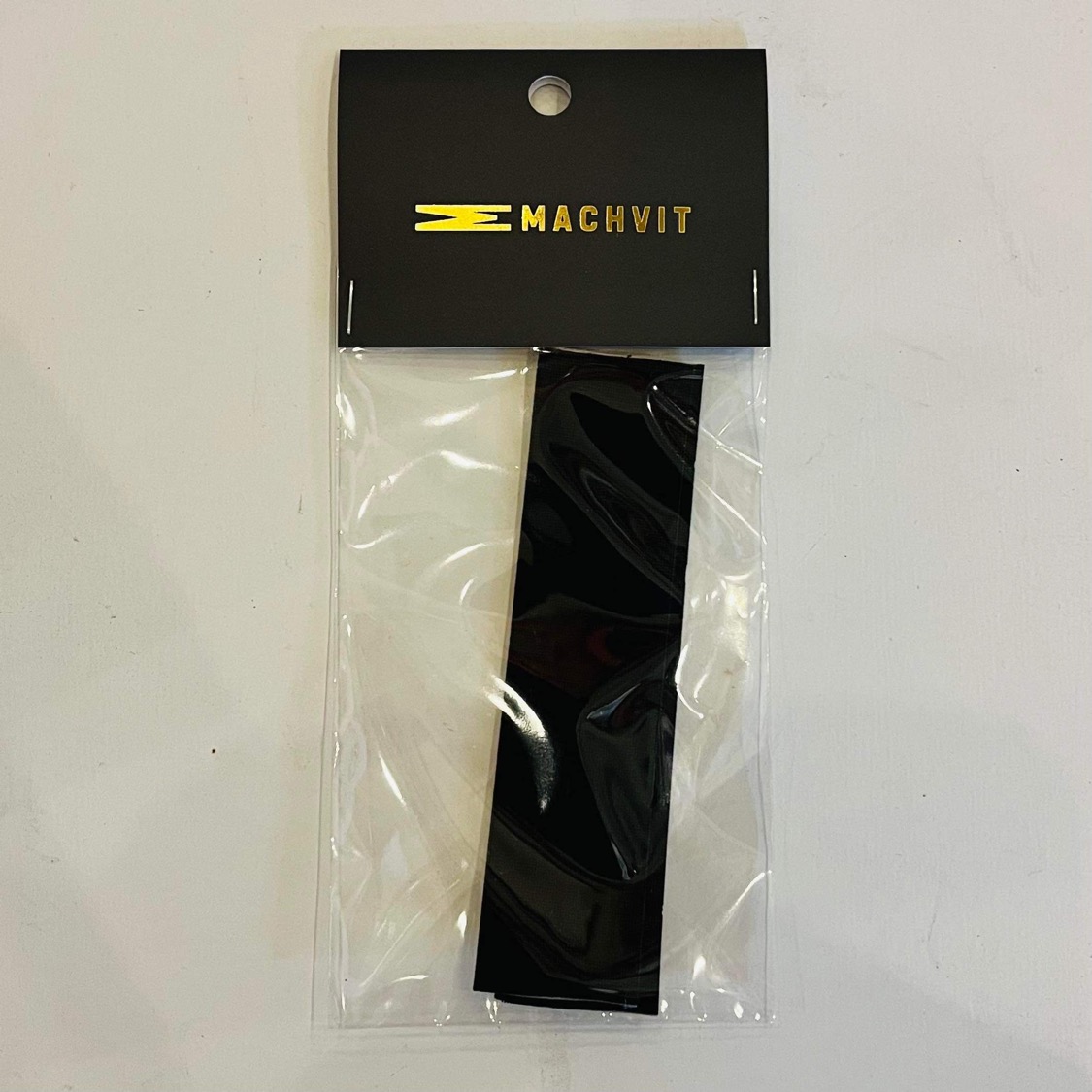MACH VIT NON SLEP TAPE 