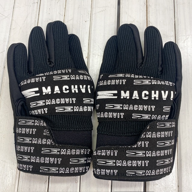 MACHVIT Racing glove