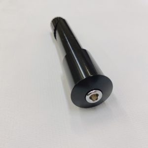 コラムアダプター（ポスト径22.2mm）