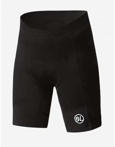 Bicycle Line PASSO K Shorts キッズサイクルショーツ