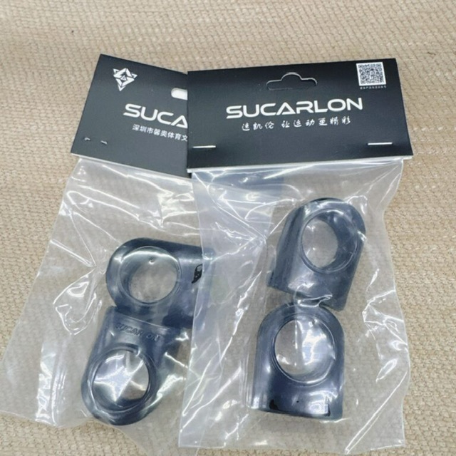 SUCARLON Protective Cover Flash用
