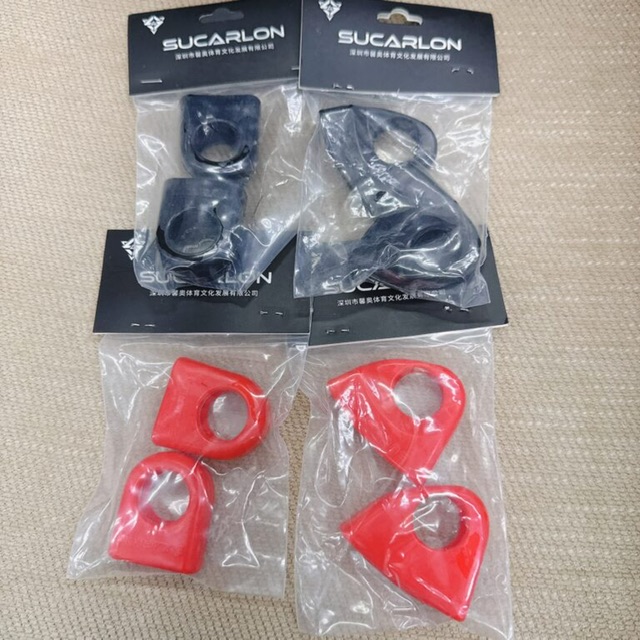 SUCARLON  Protective Cover Lightning用