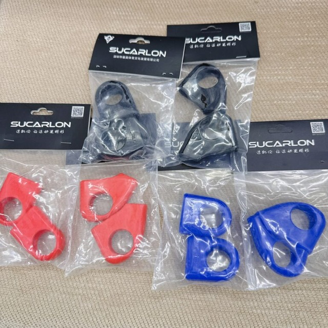 SUCARLON Protective Cover STORM PRO用
