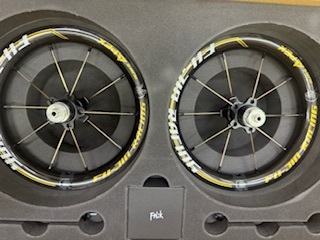 APEX『FU-JINRACING™+GOKISO®』