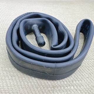 CST14×1.10 米式チューブ